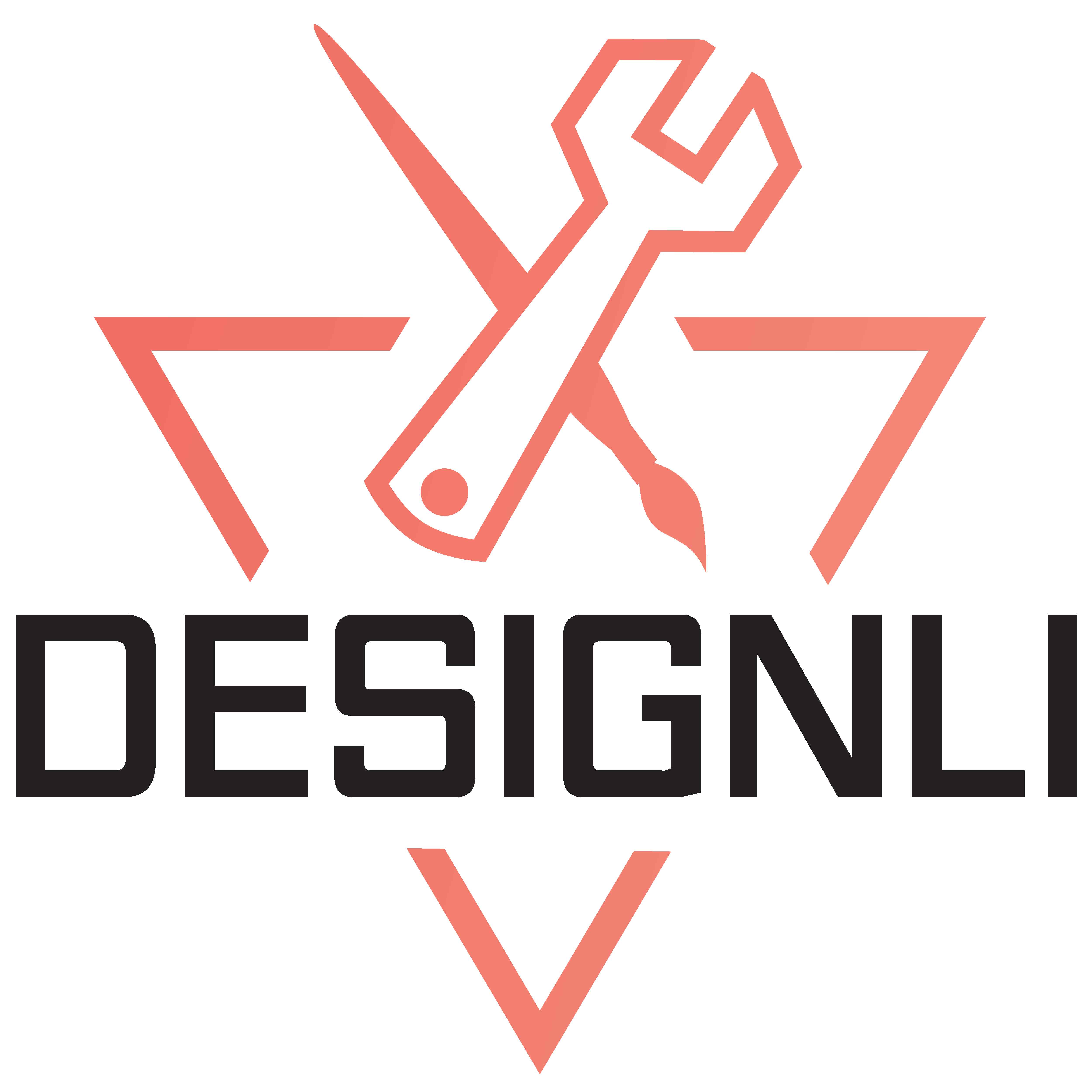 Designli